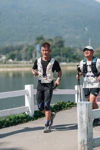 BIB: 
                            <button type="button" onclick="openModal(27248094)" class="btn btn-primary btn-sm float-right btn-popup" data-toggle="modal" data-target=".modal-high-quality">
                        <i class="fas fa-shopping-cart"></i> Add to Cart
                    </button>
                                            <button type="button" onclick="isThisMe(27248094, true)" class="btn btn-success btn-sm float-right btn-popup btn-isme hidden" data-toggle="tooltip" data-placement="bottom" title="นี่คือรูปของคุณใช่ไหม คลิกที่นี่เพื่อเอาเข้าอัลบั้ม">
                        <i class="fas fa-plus"></i> Add to album
                    </button>
                    <button type="button" onclick="isThisMe(27248094, false)" class="btn btn-warning btn-sm float-right btn-popup btn-isnotme hidden">
                        <i class="fas fa-ban"></i> Remove from album
                    </button>